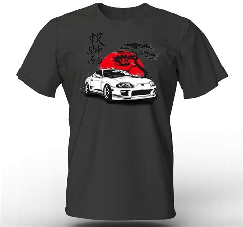 Koszulka M Ska Hot Wheels Niska Cena Na Allegro