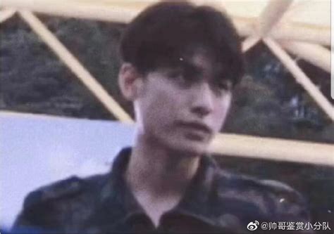 Nh Ng Th Y Gi O P Ch Ng K M G Hot Boy Di N Vi N Khi N D N T Nh Ph I Th T L N I H C B Y Gi