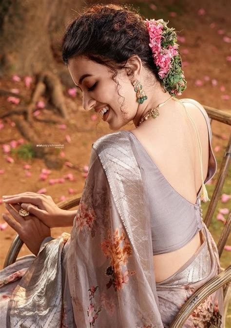 Anju Kurian Hot Photos Pics New Images Hd Wallpapers