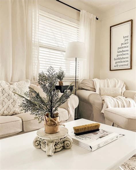 15 Trendy Behr Swiss Coffee Ideas In Real Homes