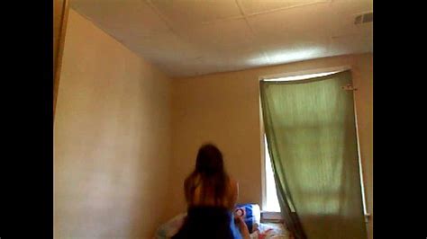 Oculto Videos Xvideos