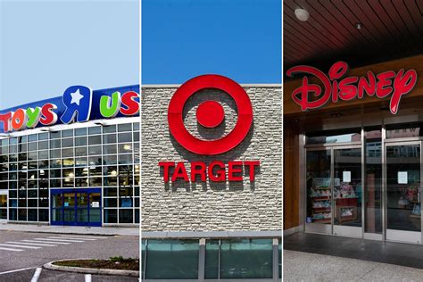 Toys R Us Credit Card Payment Online Wow Blog