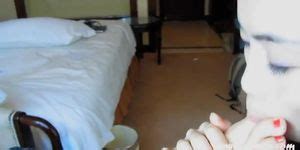 Afw U Lesbian Feet Worship Porn Videos