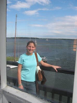 Amateur Photos 174 Amateur Pic7608 21791 Porn Pic