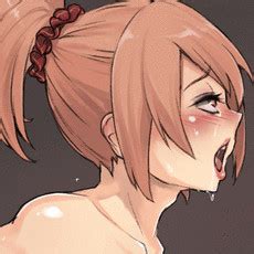 Bonsketch S Profile Hentai Foundry