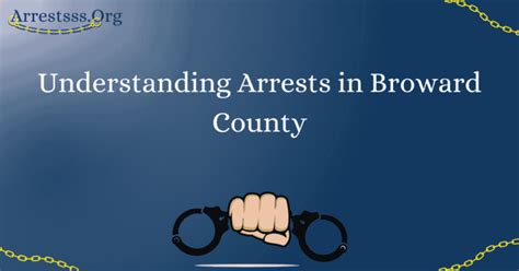 The Complete Guide to Understanding arrests.org Kentucky - irfm7an