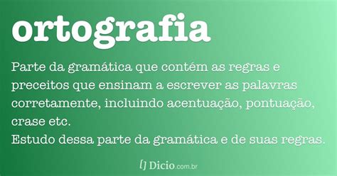 Assinale A Alternativa Na Qual Há Inadequação Quanto à Ortografia: