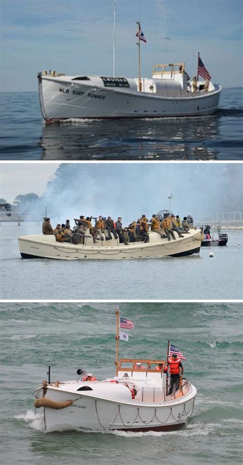 17 Best Images About 36 Ft Motor Lifeboat Uscg On Pinterest The