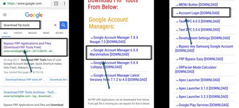 Ввести Код Активации Account Xiaomi Com Dev — Xiaomi-note.ru