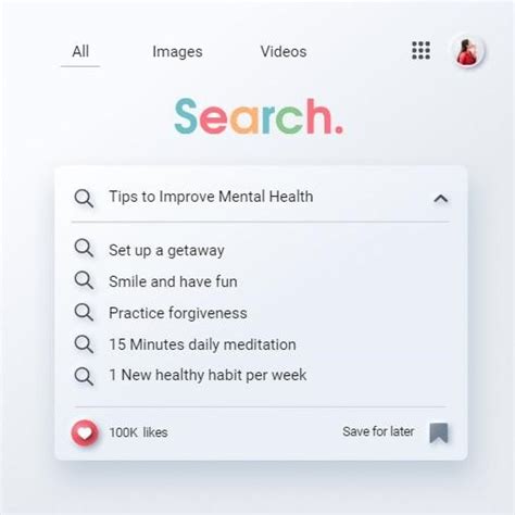 10 Instagram Message Reminder Posts That Are Easy & That You Can Post ...