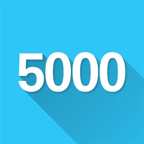 number  stock illustrations royalty  vector graphics