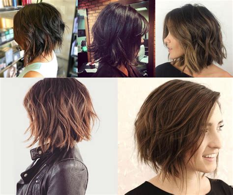 Celebrity stylists debate why messy hairstyles are trending again 1