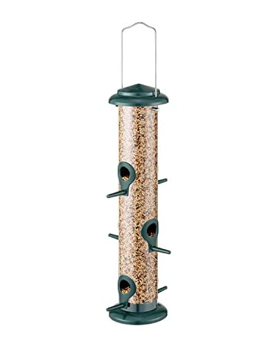 Sunflower Heart Feeder 2025 Vet Ranch We Love Pets