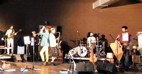 Lot Et Garonne Les P Tits Fils De Jeanine En R Sidence Miramont Avec Bastid Art