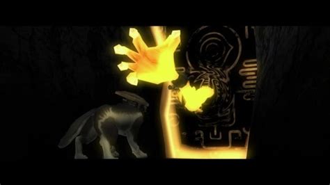 Twilight Princess Walkthrough - The Twilight - Zelda Dungeon