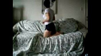 Mi Ex Follando Xvideos