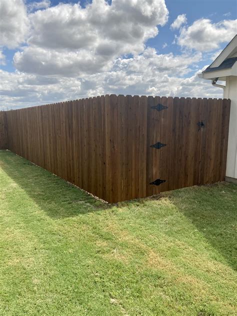 Shawn replaced a Liftmaster LA500 on these gates in Daytona Beach today