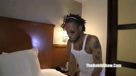 Bunny Skye MILF PAWG Slave Fucked By Dallas Stroke Amateur Porn By The