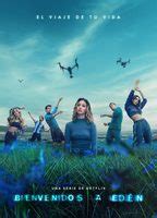 Amaia Salamanca Nude Pics Videos Sex Tape