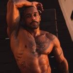 Gabriel Antônio Gay Porn Videos Verified Pornstar Profile Pornhub