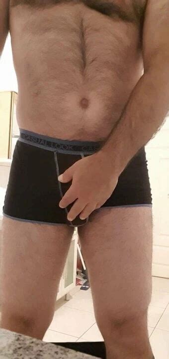 Turkish Und Deutsch Free Gay Hd Porn Video A Xhamster