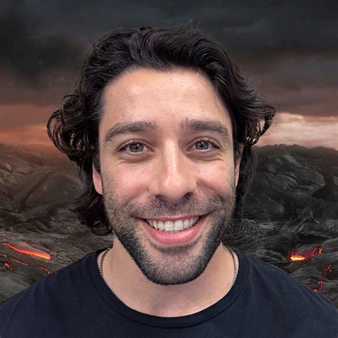 Disappear Fast! | How to Survive Show | Facebook