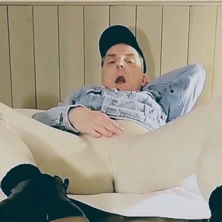 Vidéos porno Amateur Gay xHamster