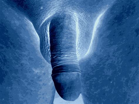 Serve Una Che Lo Faccia Eccitare Porn Pictures XXX Photos Sex Images PICTOA