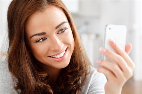 tips hidup sehat  cantik alami tips    baik  foto