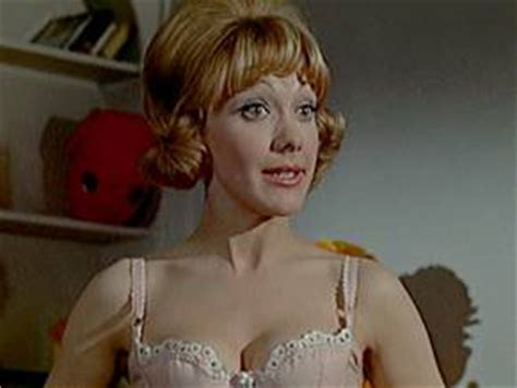 CARRY ON LOVING NUDE SCENES AZNude