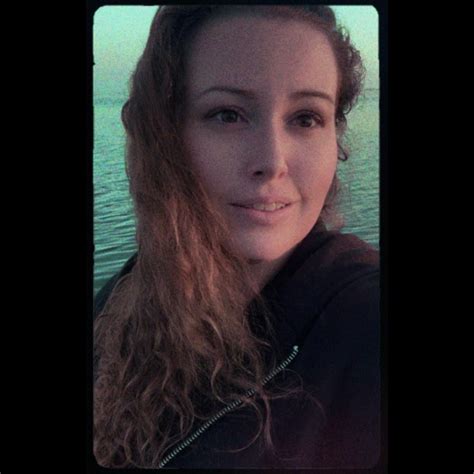 Pasco County Arrests & Mugshots - So, can you guess the drug? http