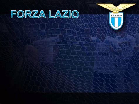 Ss Lazio Wallpapers Wallpaper Cave