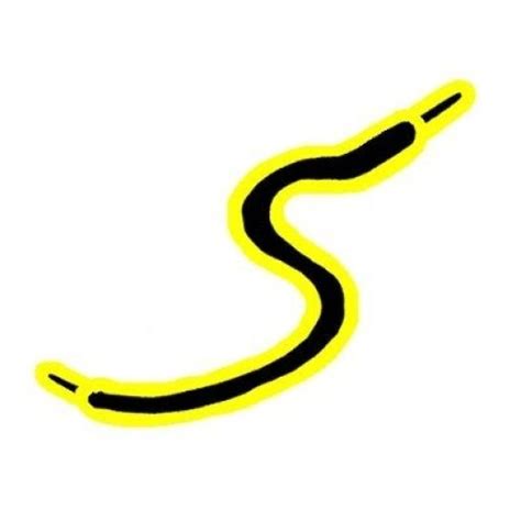 About The Shoestring
