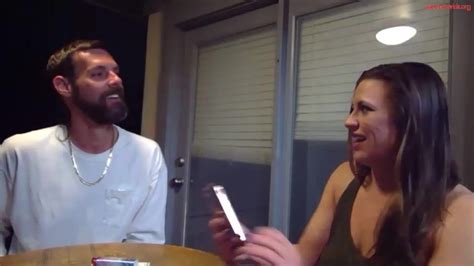 That Bitch Private Chaturbate Indian Big Natural Tits Cornudo Lovense Ferri