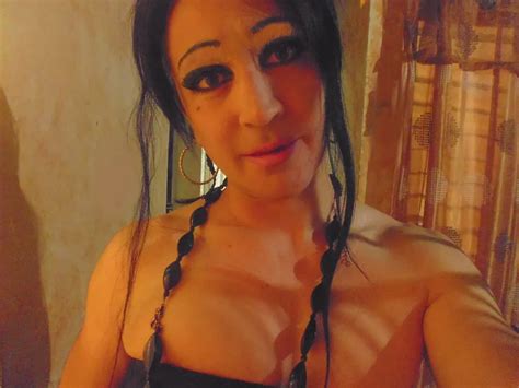 Memories February Nude Pics XHamster