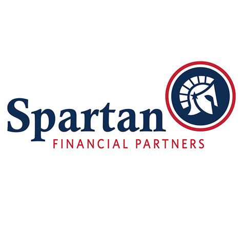 spartan financial bhphcom