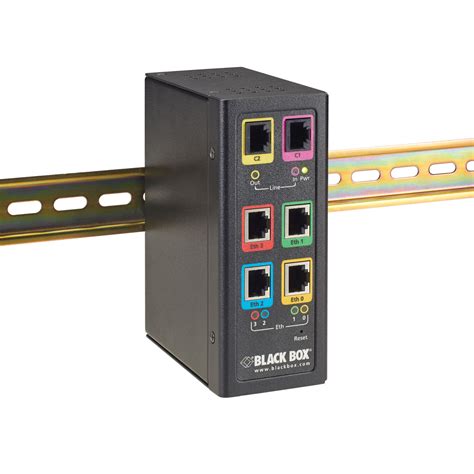 ethernet extender box  rebecca bowens blog