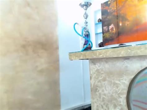 Cute And Tiny Latina Trap Teasing