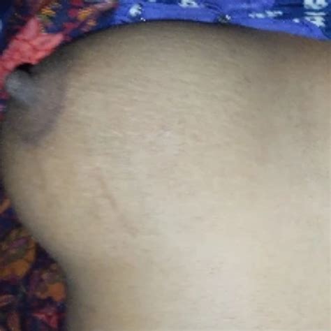 Free Cock In Mouth Porn Videos Xhamster