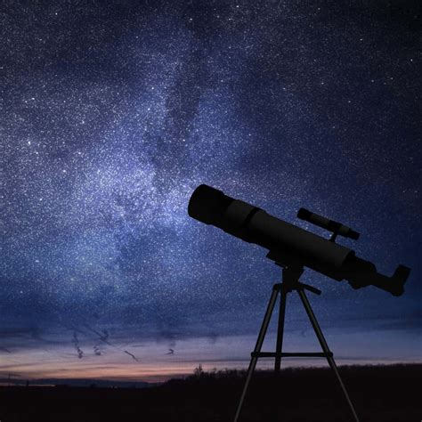 astronomy wallpapers wallpaperscom