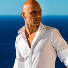 Freya Dee Porn Videos Pornhub