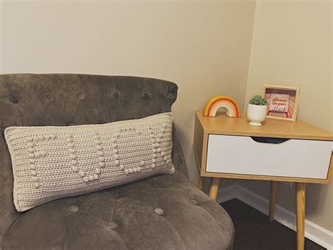 Tan Fuck Pillow Funny Accent Pillows Fuck Decor Adult Etsy