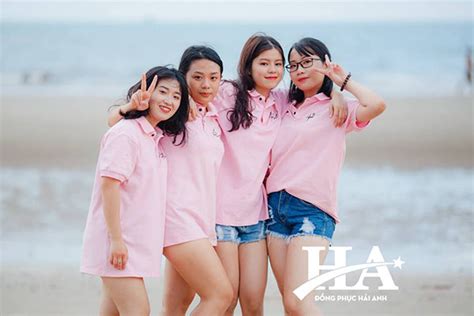 Top M U O Thun N Hot Nh T Ng Ph C H I Anh