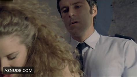 Merce Llorens Nude Aznude