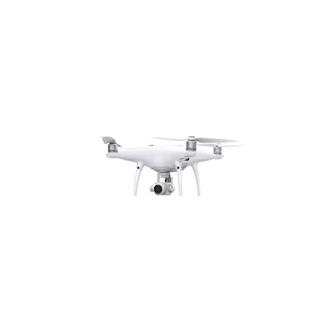 Квадрокоптер DJI Phantom 4 Pro V2.0 (CP.PT.00000242.01) цены в Киеве и ...
