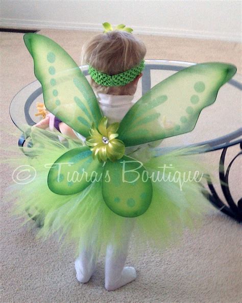 Green Tutu, Girls Halloween Costume Tutu, 1st Birthday Photo Prop, St