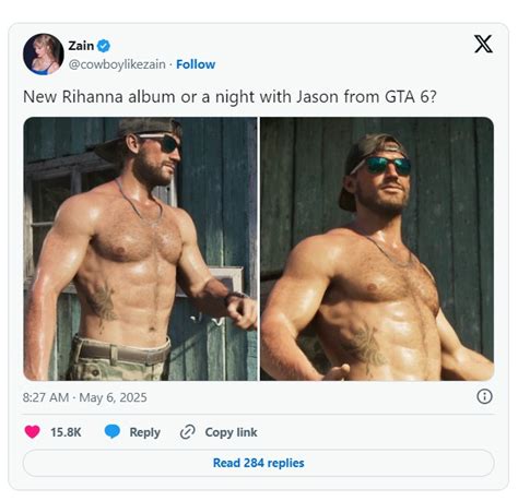 La Gu A Definitiva Para Ser Pasivo Seg N Una Estrella Nopor Gay