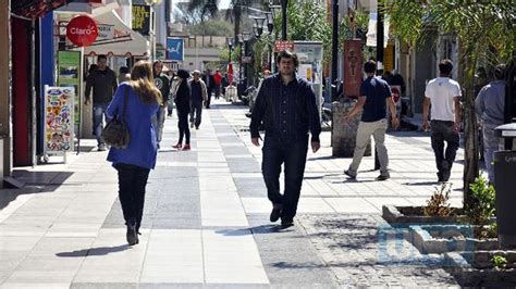 Proyectan centros comerciales a cielo abierto en más ciudades