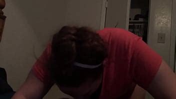 Head Search Page XVIDEOS