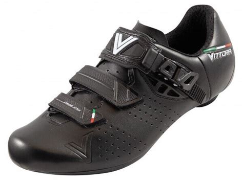 Vittoria Cycling Shoes Hera E Cycle Adventures New Port Richey Fl